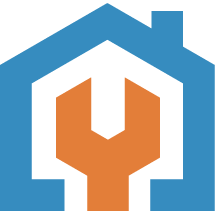 Providence Handyman Services