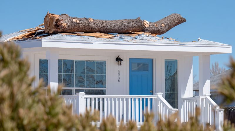 Increase Your Handyman Service Business with an AI Driven, Targeted Website