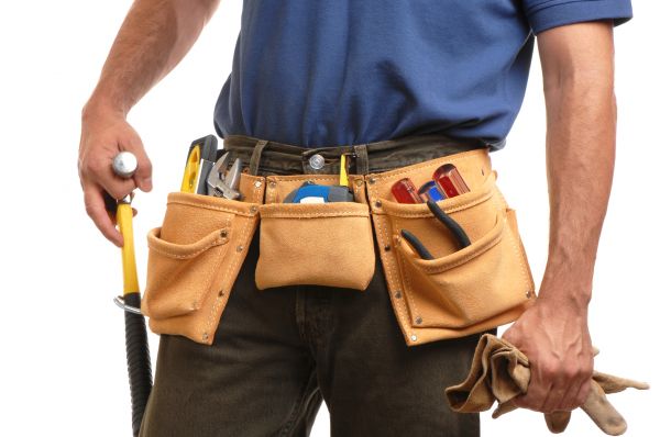 Handyman Repair Service in Providence