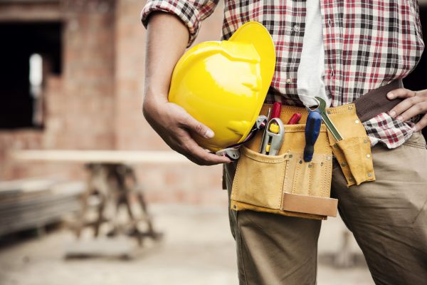 House Maintenance Service in Providence